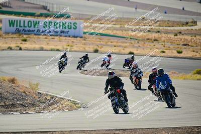 media/Oct-24-2025-2WTD (Fri) [[491f36c2bf]]/C Group/Session 1 (Turn 4 Outside)/